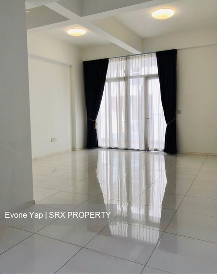 Rangoon 88 thumbnail photo